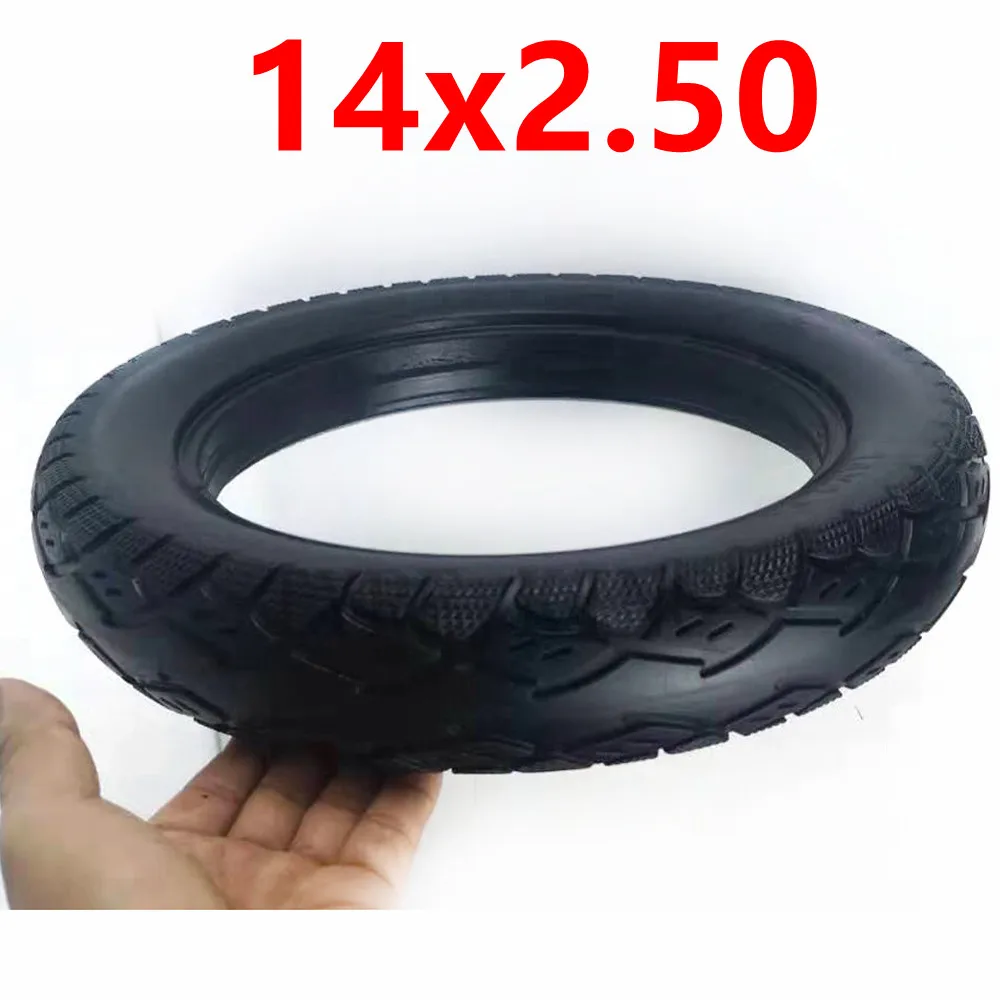 びび*size90 ジュニア軟式グラブ グランドヒーロー オールラウンド用 サイズ