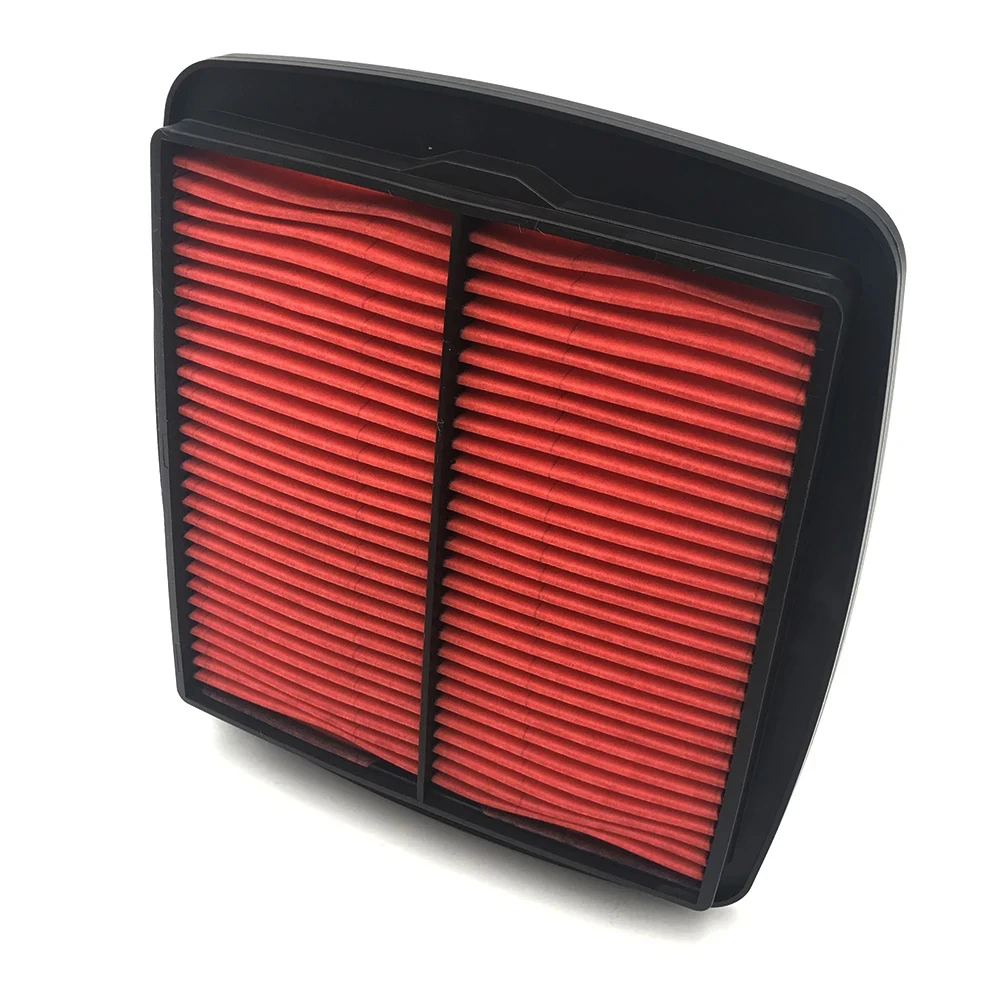 Motorcycle Replacement Air Intake Filter Cleaner Air Filter Element For Suzuki GSF600 Bandit 1995-1999 GSF1200 Bandit 1996-2000 air filter motorcycle air filter air filter cleaner