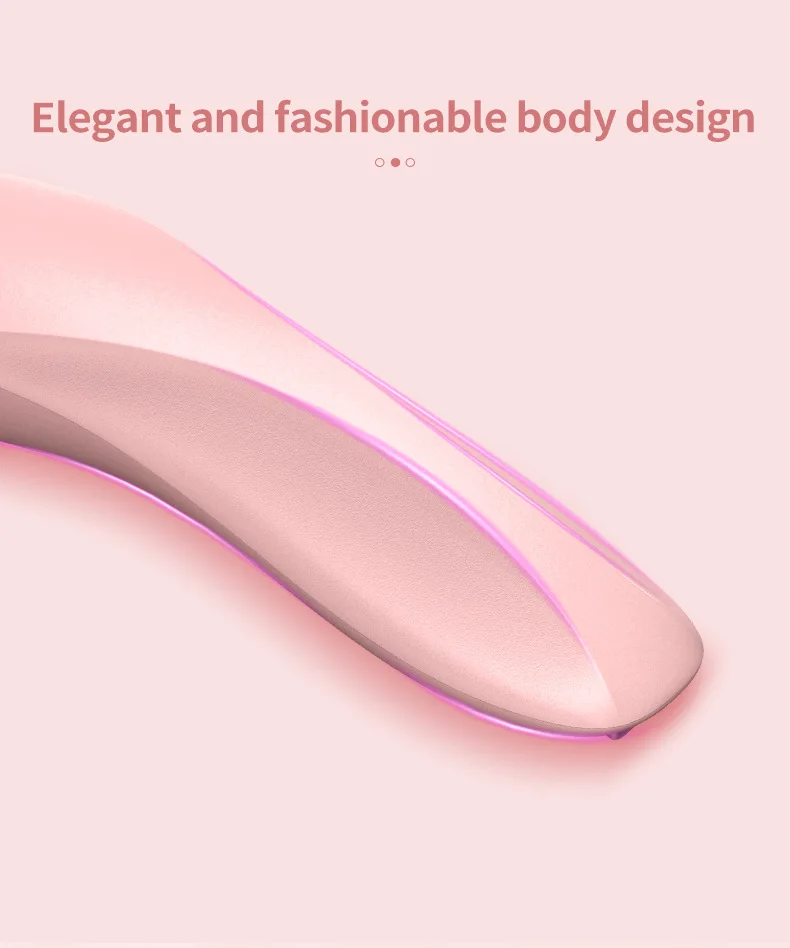 Beautyglide Pro
