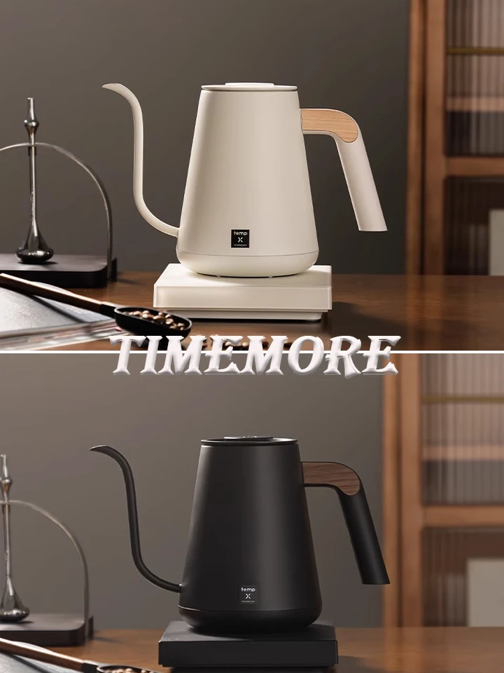 S0d5c42585c624534825683e89b216