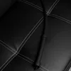 63.5CM Silicagel Horse Whip,Horse Riding Equestrian Training Whip for Horse Training Crop Equestrian Riding 3