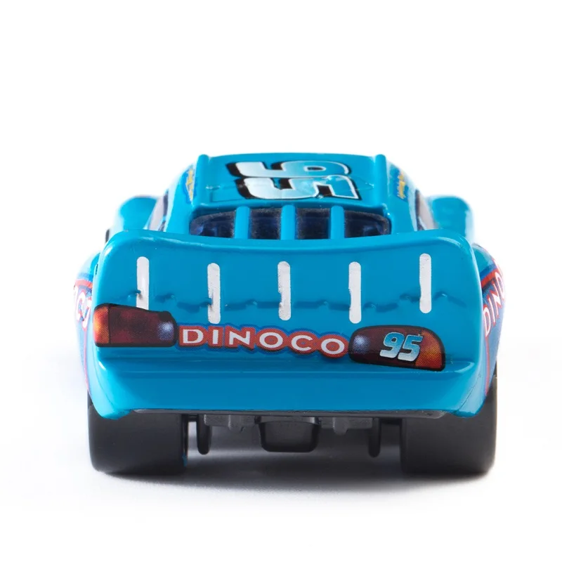 car toys car toys