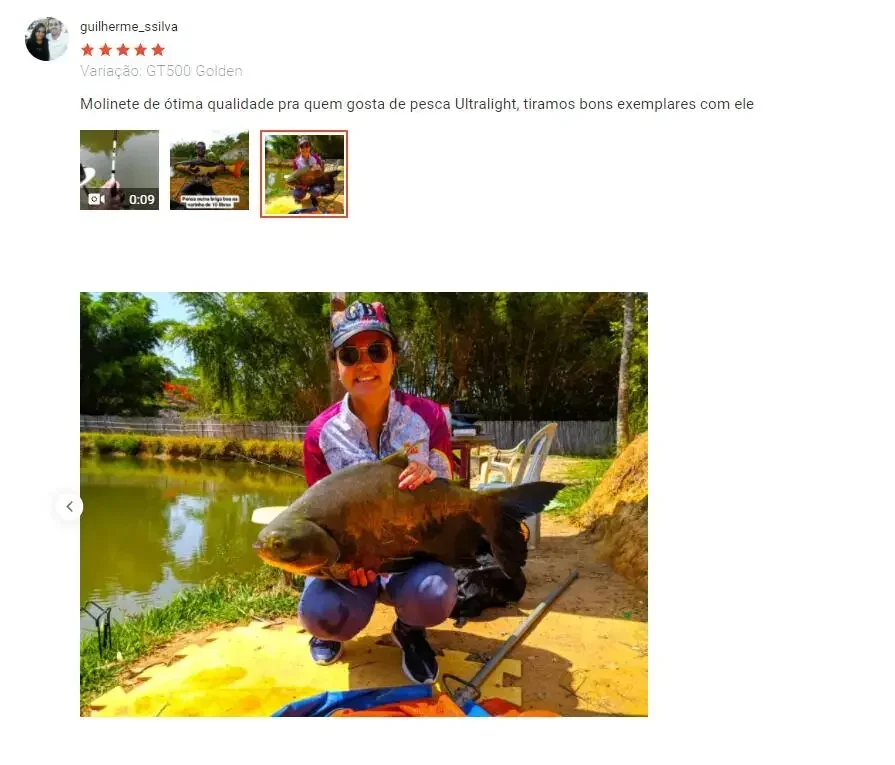 Spinning Fishing Reels Fishing Reels 5.2:1 Mini Spinning Reel Outdoor Ice Fishing Sea Rock Raft Angling Rod Gear Metal Spool Tackle Carp Crucian Bass Reels