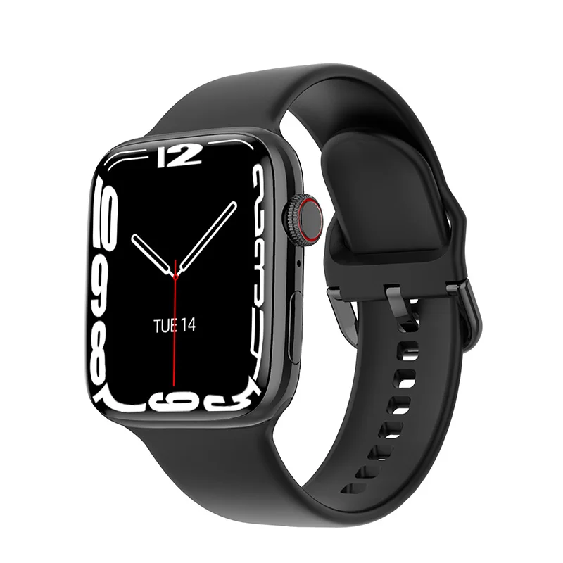 Умные Часы X7 Pro Max Купить