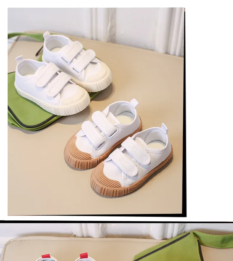 S0d5c76d9118b4ecd867a466749fbb395P.jpg?width=790&height=882&hash=1672