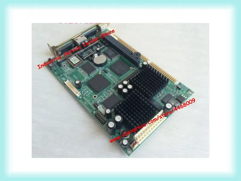 

Оригинальный телефон версии A1.2 Industrial