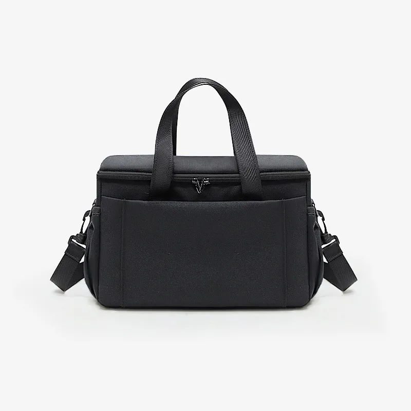 Slide image undefined