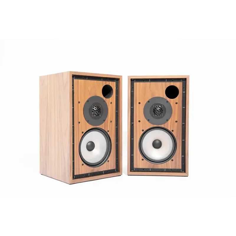 

Комплект Динамиков SoundArtist LS5/9