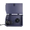 5 In 1 Welding Machine MIG TIG MAG MMA CUT Plasma Cutter No Gas Flux Welder 220V High Quality Multi Arc Welders 4