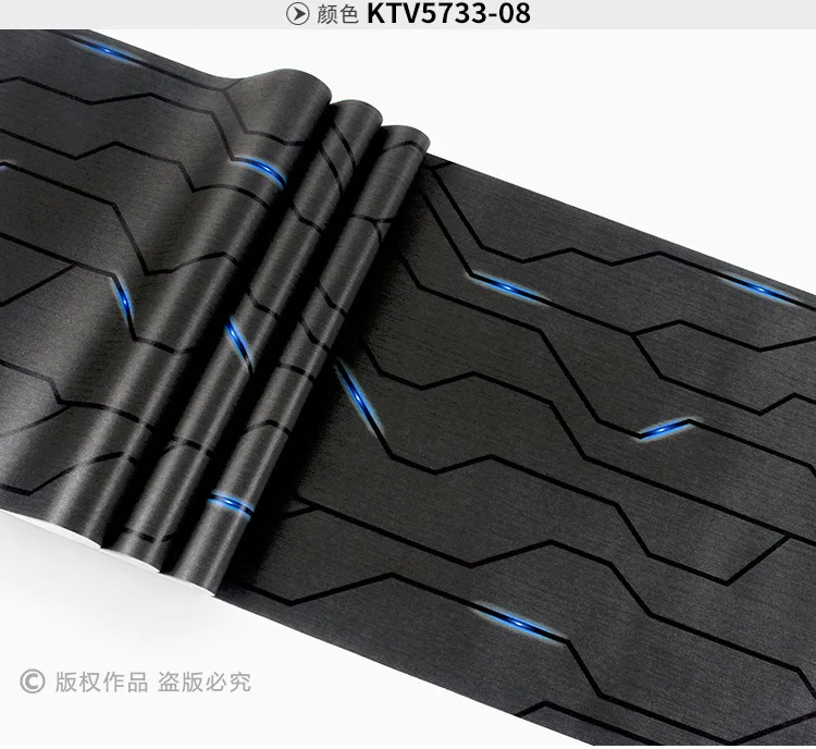 Computers e Electronics