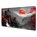 Mouse pads-10