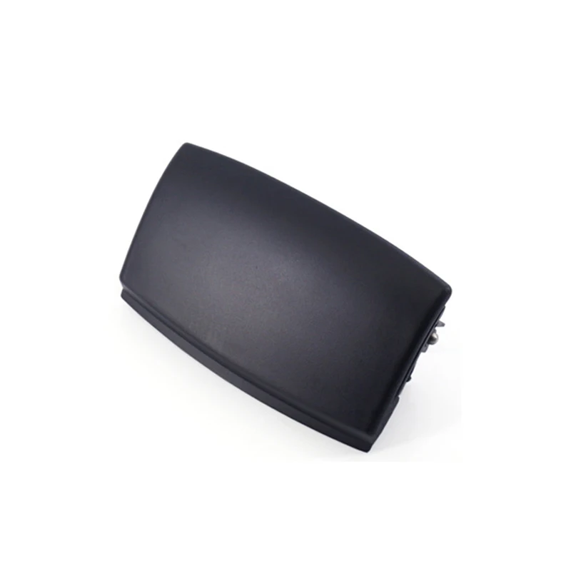 2026830191 Opberg bakje pook middenconsole W202 S202