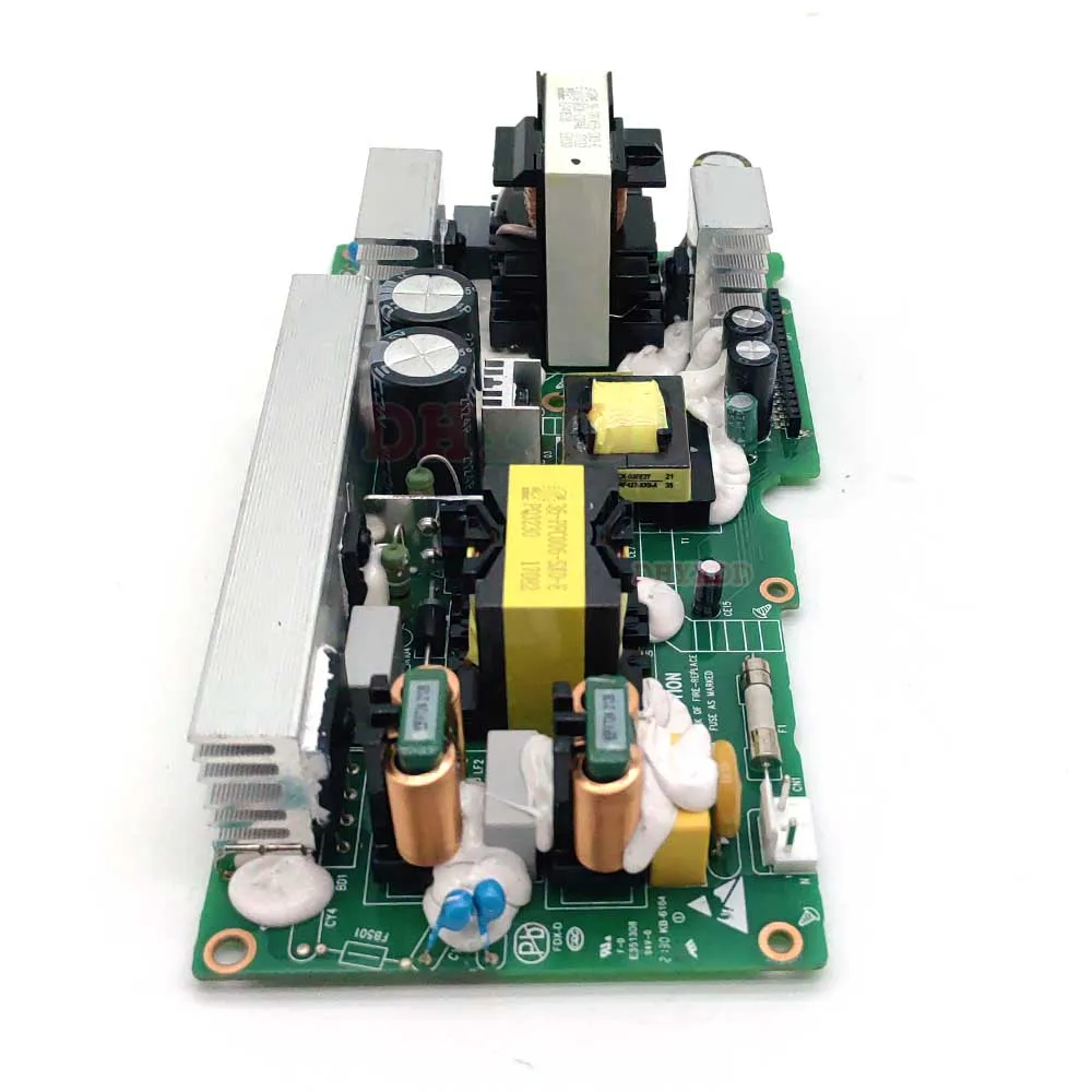 1PCS For JBL partybox 710 Bluetooth Speaker Power Board