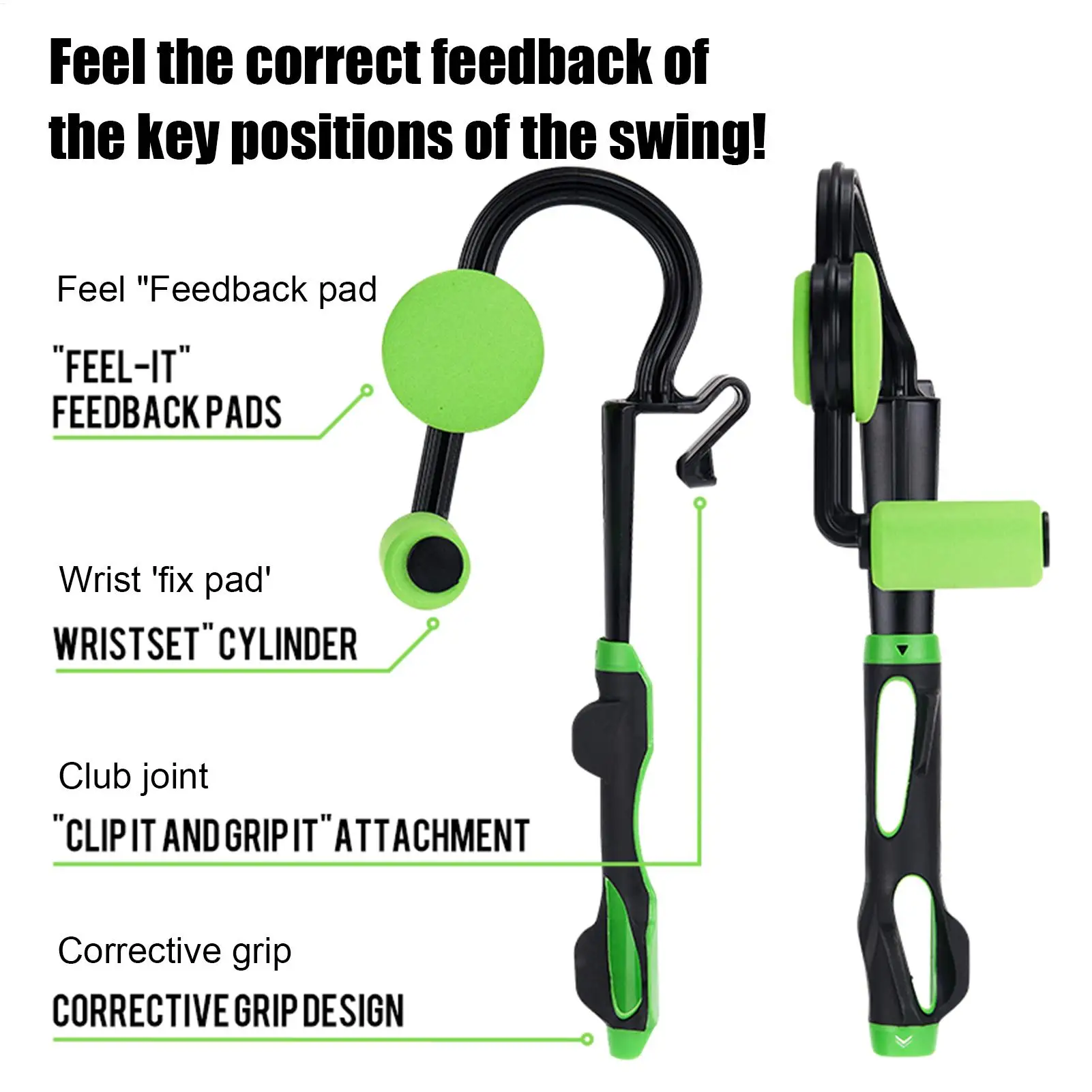 Slide image 63701c3395b24b6f914d3d81cfff57e6