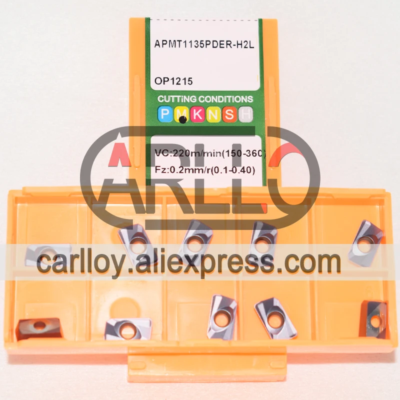 APMT1135PDER-H2 / APMT1135PDER-M2 / APMT1604PDER-H2 / APMT1604PDER-M2 op1215 op1315 apmt1135 apmt1604 apmt 1135 apmt1604