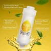 Vitamin C Shower Head Filter,Scented Bathing Shower Filter,Chlorine Removal Water Softener ,Natural Vitamin C Shower Filter 4