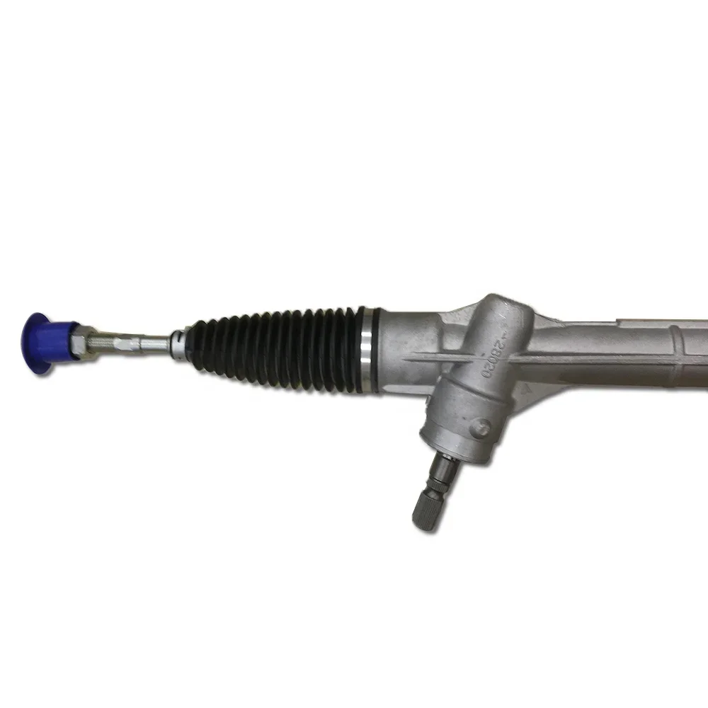 

Auto part electric power steering rack for ALPHARD VELLFIRE