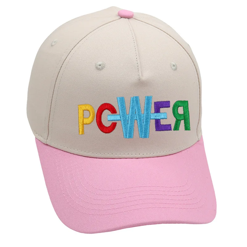 アイドル G-DRAGON Media Exhibition POWER BALL CAP s-l400.jpg