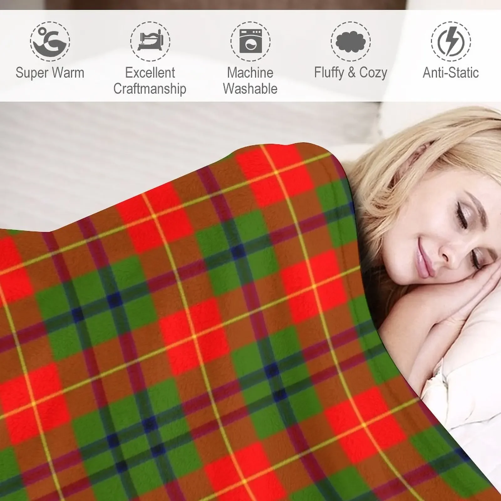 Ŭ�� �Ϻ� Ÿź ������ ���, ķ�� ���, �ҷ��� �ö��� ���� ���