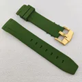 Green-4