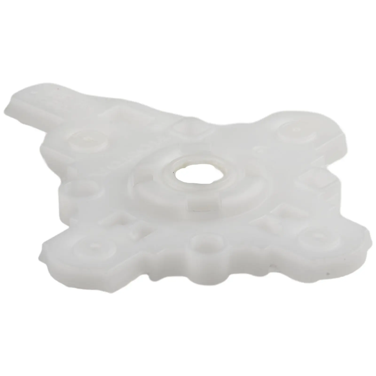 

Переднее правое зеркало заднего вида стеклянный кронштейн для объектива для Honda Civic 2016 2020 Whtie Легкая установка Повышенная прочность