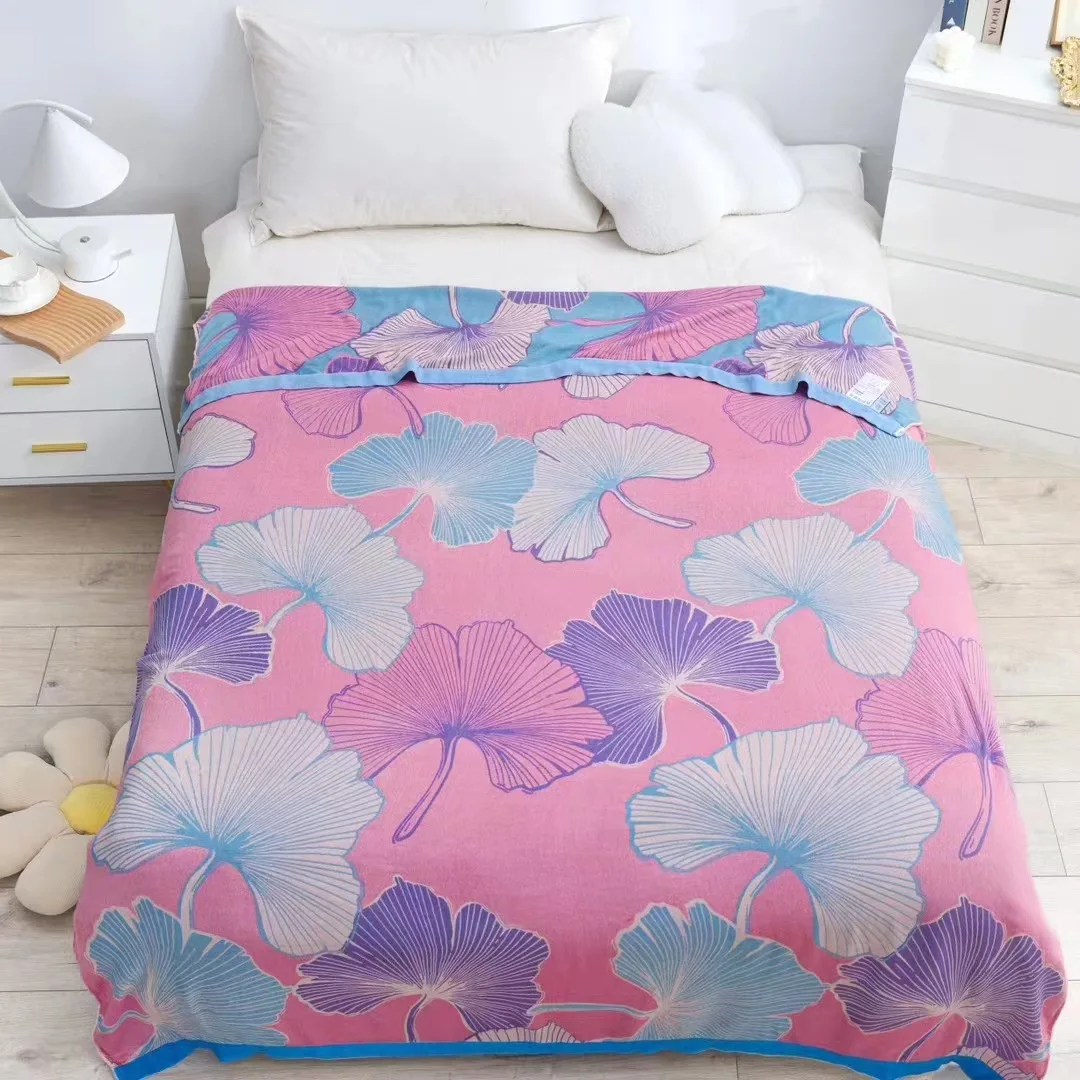 ���� ���ο� �볪�� ���� ���, ������ ���, ħ��� ���� ���, ���� ���, 150x200cm