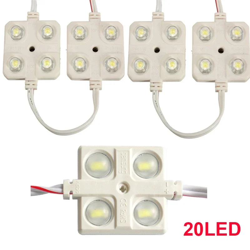 8/20 ڵ LED ׸  ŰƮ, ƮϷ θ  ī Ʈ  , 6000k ȭƮ , ںƮ 