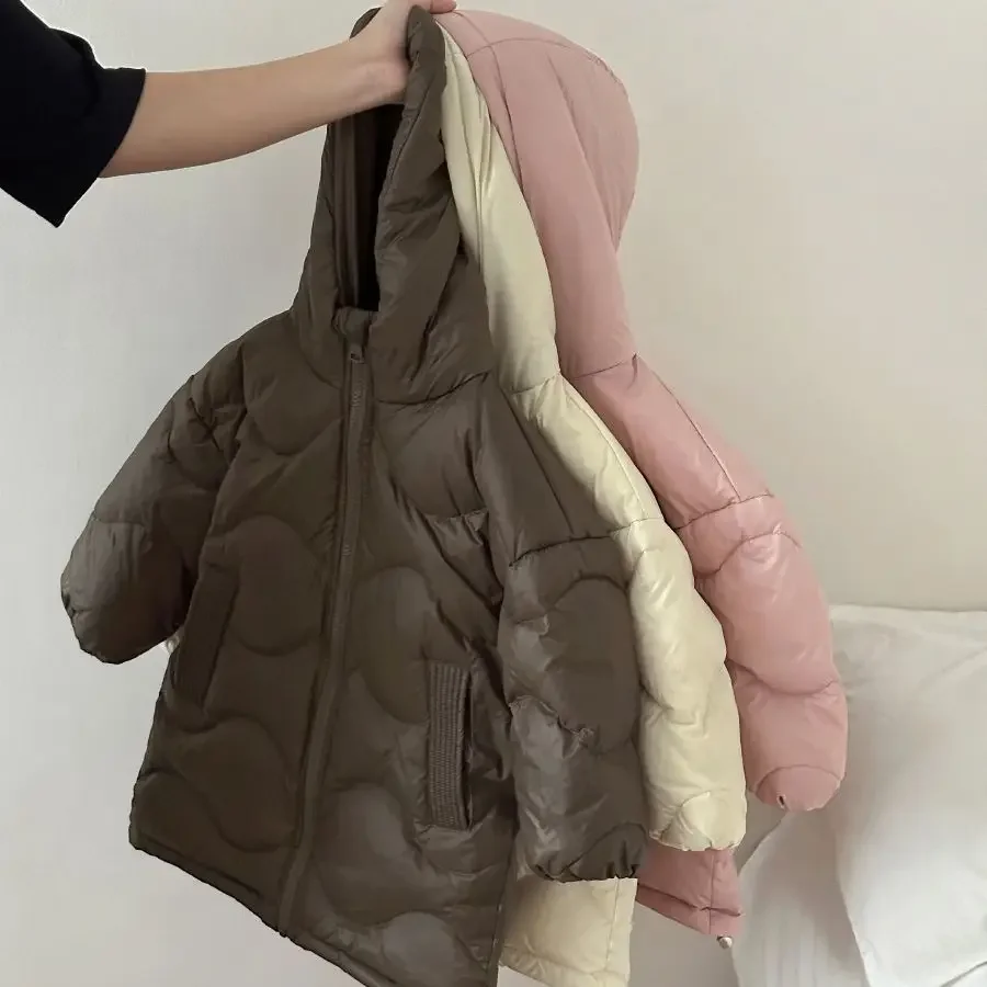 �ѱ� ��� ���ٿ� �� �ѿ�, �ܿ� ��, �ҳ� �ҳ�, ������ ������ ��Ʈ, �β��� ����Ʈ �淮 ��Ŷ ��ī