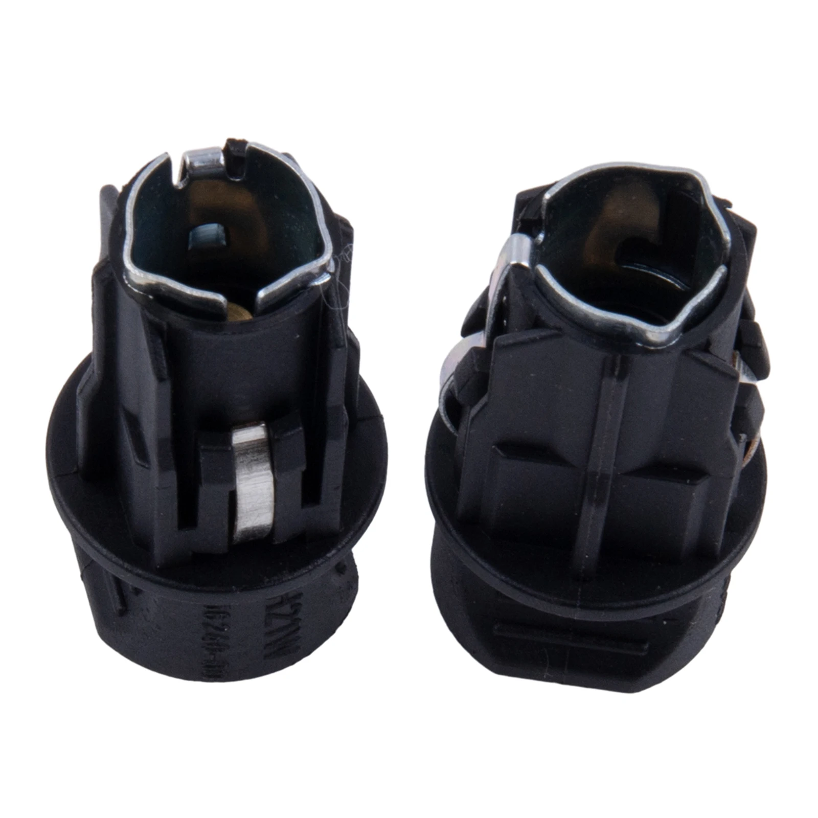 

Rear Lamp Sockets Enhanced Electric Components Rear Lamp Socket for BMW 3 5 7 Series X6 Z4 E65 E66 F30 F31 63117407330