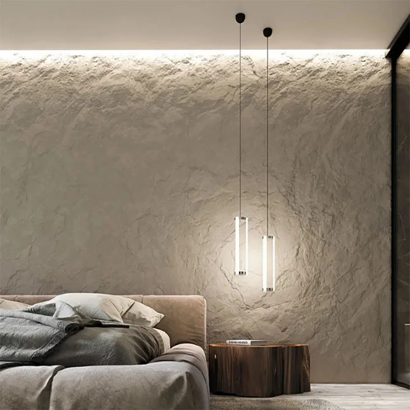 Slide image d3362e81ec2a43eabf4cb81a42222d55