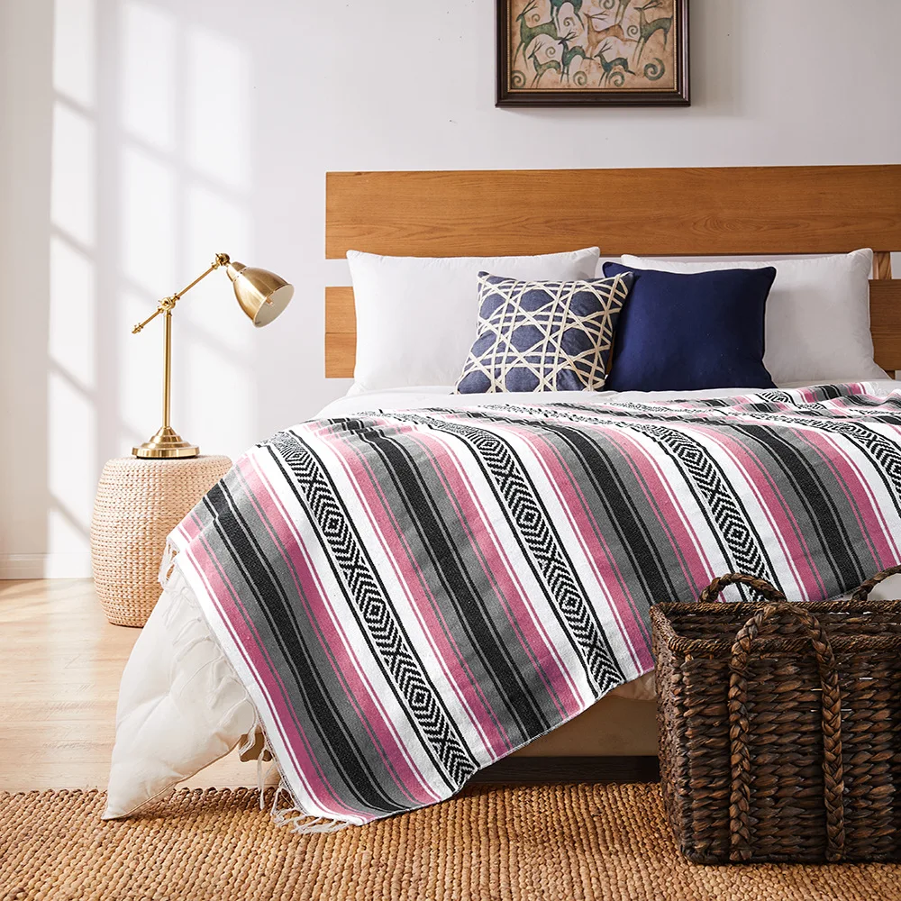 ���� ��� Ÿ�� �½� ������ ����, �߽��� ��Ÿ�� ��ġ ���, ���� ħ��, ������ ��ũ�� ��Ʈ, �ٹ��� ��Ź��, 130x170cm