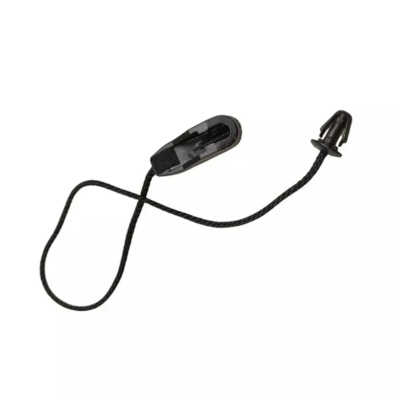 Rear Hatchback Parcel Shelf String Rear Parcel Shelf String For Mazda