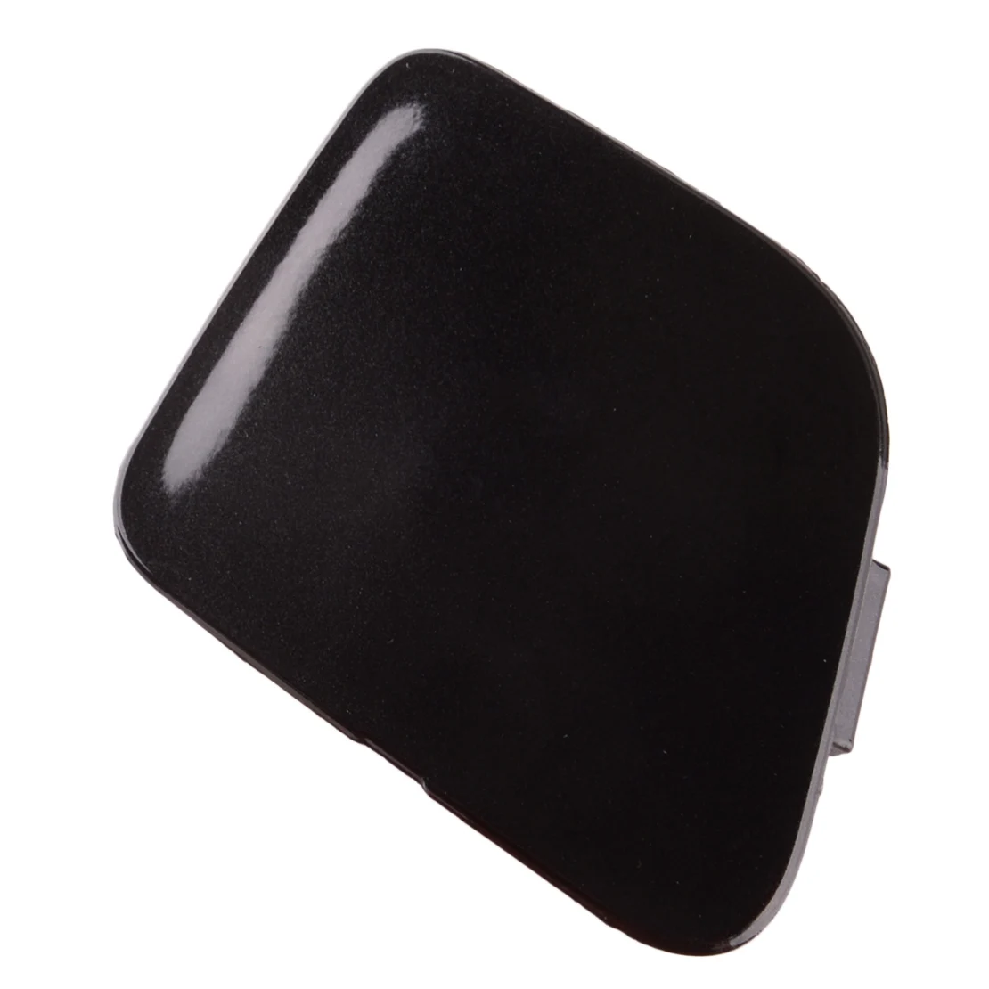 5212847040 Car Front Left Bumper Tow Hook Eye Cover Cap Decoration Fit