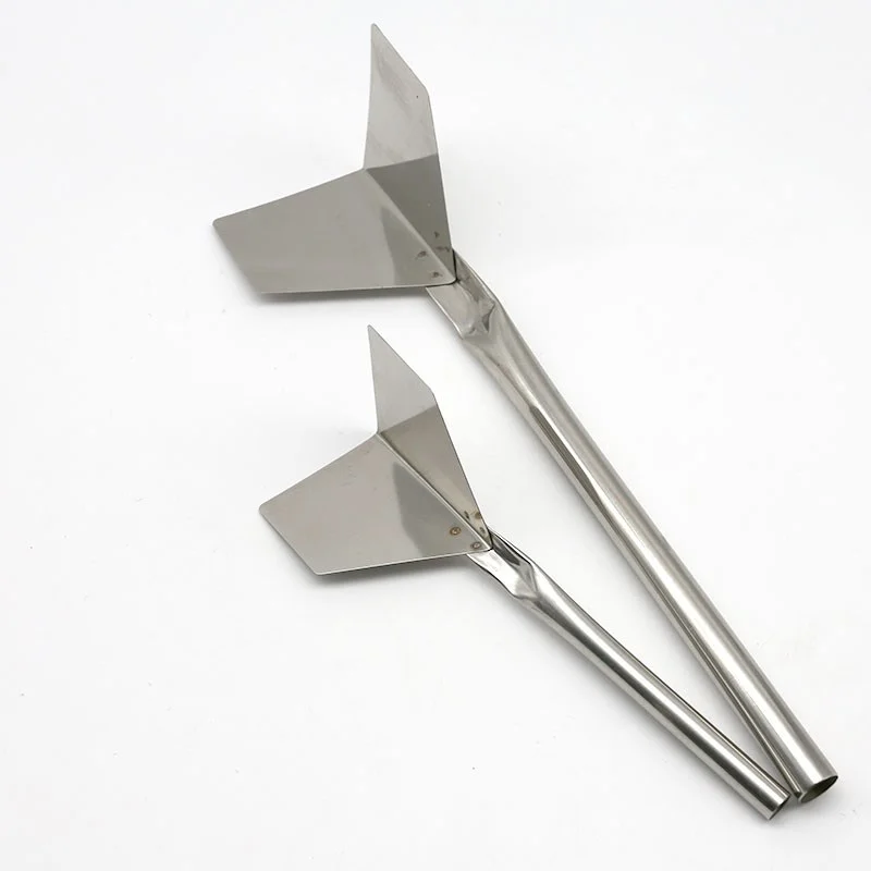 Drywall Corner Scraper putty knife Finisher Cleaning Stucco Removal Builder Tool For floor wall ceramic Tile Grout DIY 1pcs putty knife scraper drywall spatula wall scraper paint scraper