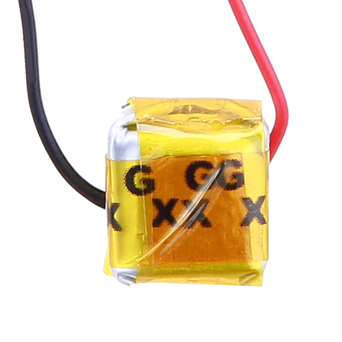 3.7V,30mAH,400909 Polymer lithium ion / Li-ion battery for TOY,POWER BANK,GPS,mp3,mp4,cell phone,speaker