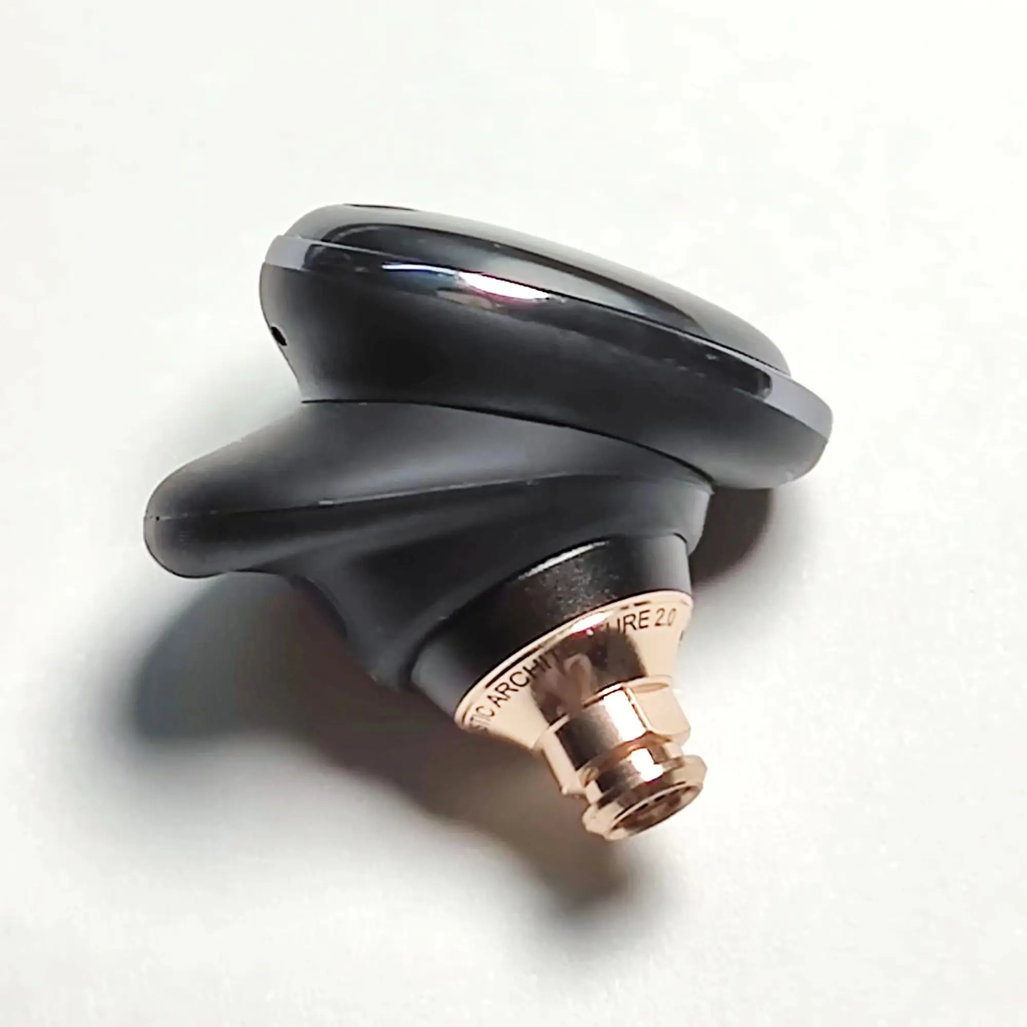 Earphones Soundcore Liberty Neo Left Only Original Replacement