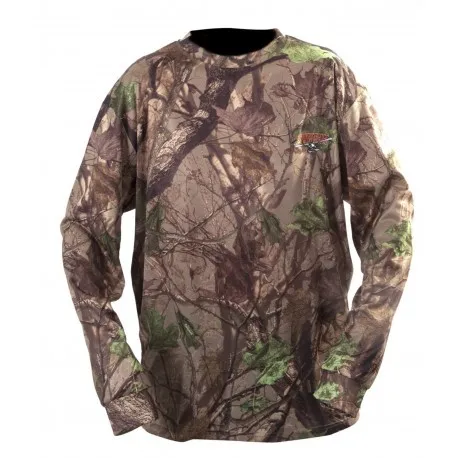 Men hunting light long sleeve shirt Hunting shirt - AliExpress