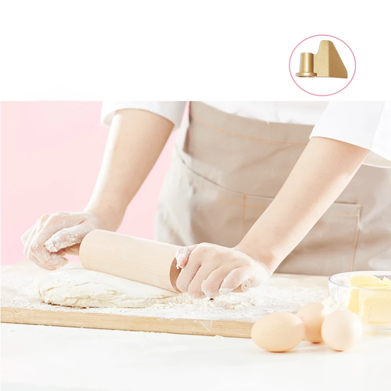 Bread Maker Automatic Dough Fermentation Small Multi-Function Dough Kneading Fermentation All-in-One Machine хлебопечка