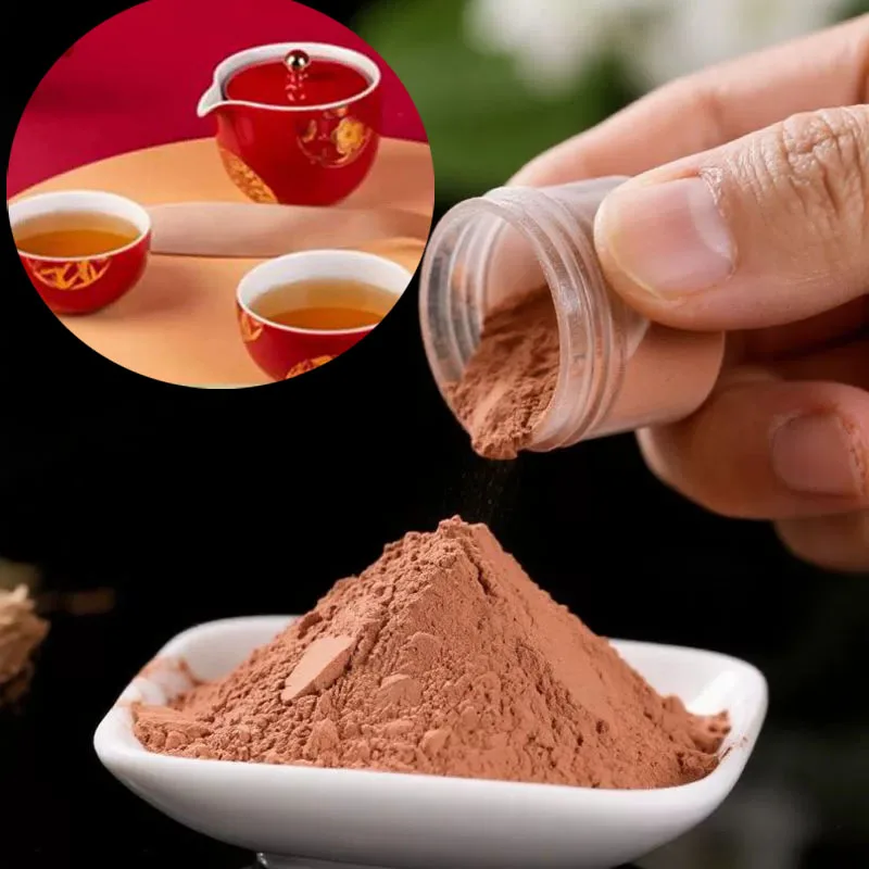 Ceramic Color Pigment Overglaze Toner for Arts and Crafts