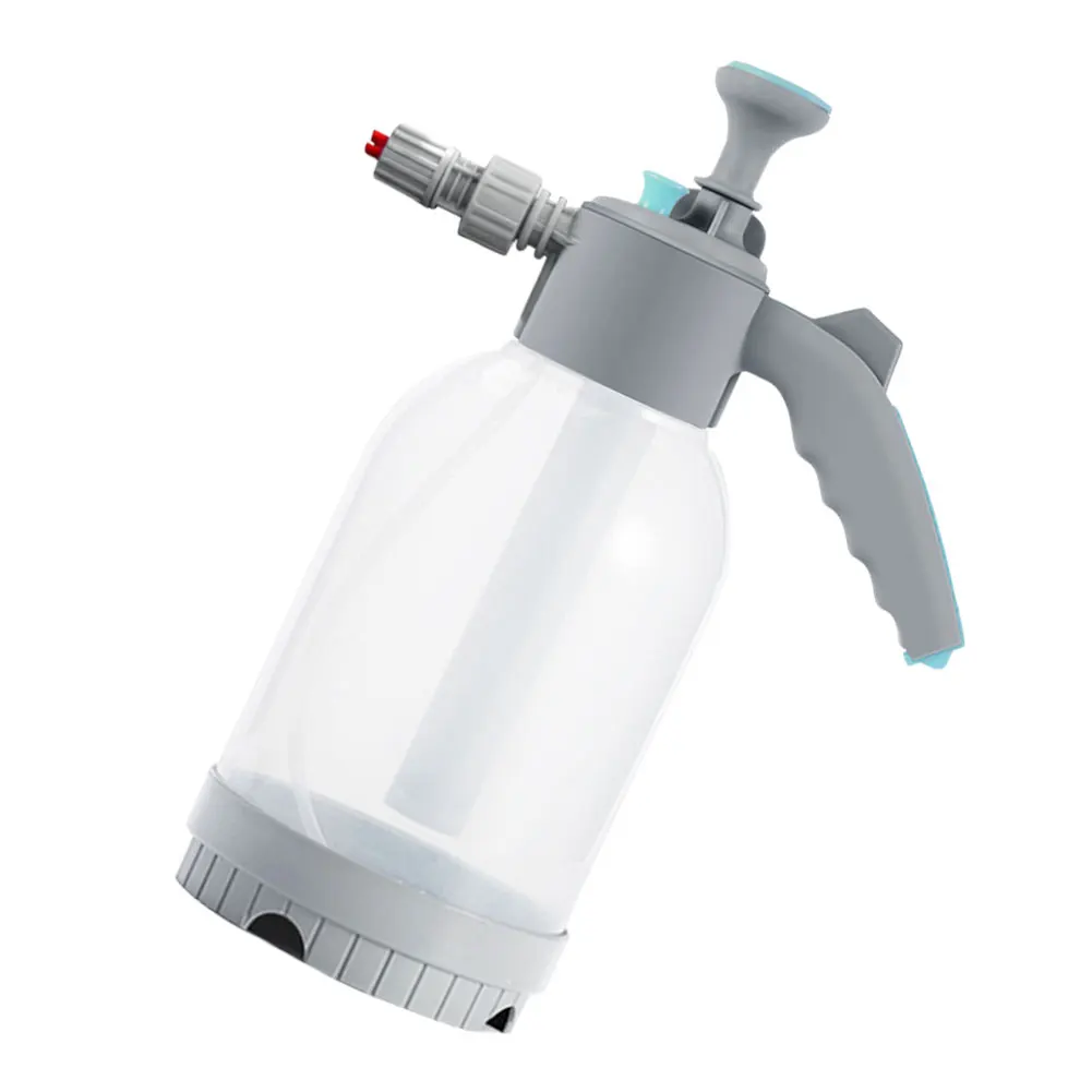 �ڵ� �з� ����� �� �й���, 2L �� �й���, ��ǰ ���� ��������, ���� �� ĳ��, ���� �� û�ҿ� ����