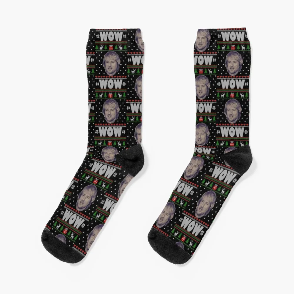 

Funny Ugly Socks Luxury Socks Gifts For Men
