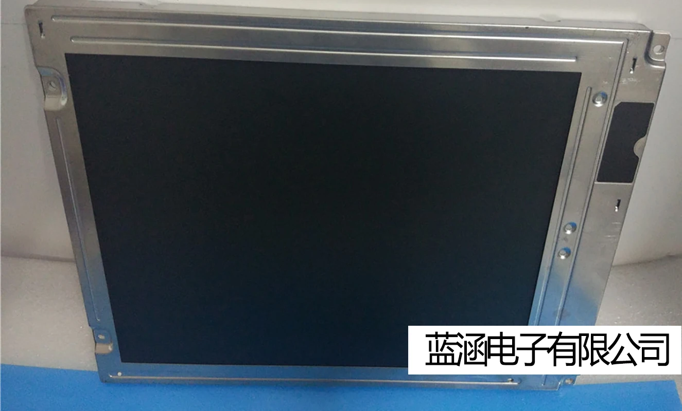

10.4 Inch Lcd Panel LQ104V1DG11