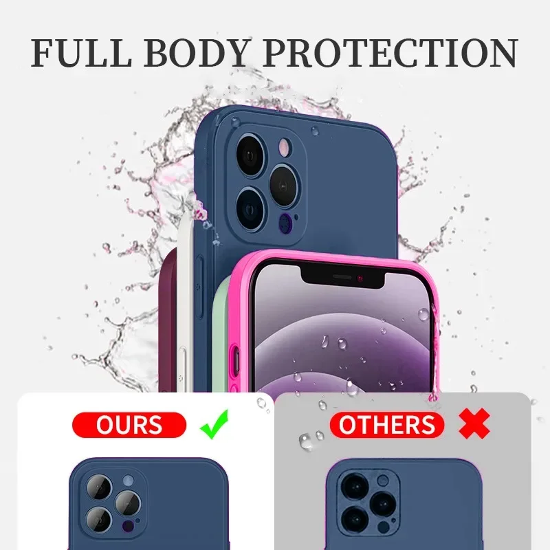 dsc-products
