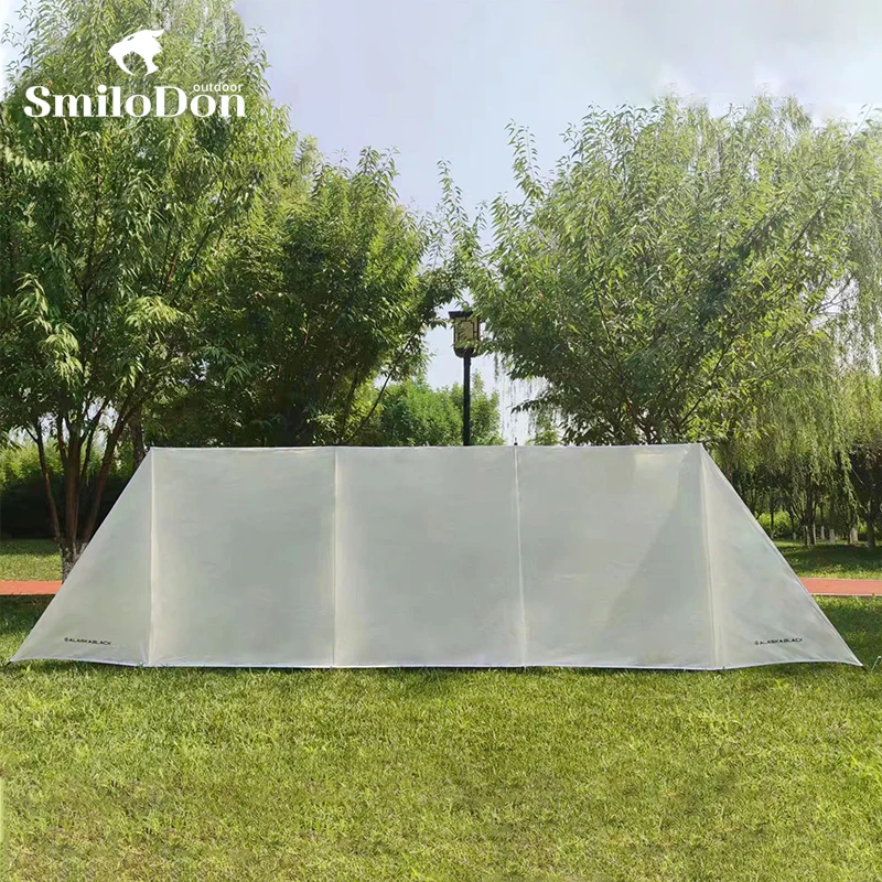 Arcobaleno Pieghevole Sgabello da Campeggio Carico Massimo 387Lbs, Sgabello Telescopico Portatile, Leggero, Retrattile, per Esterni, Campeggio, Barbecue, Pesca, Giardinaggio, Interni