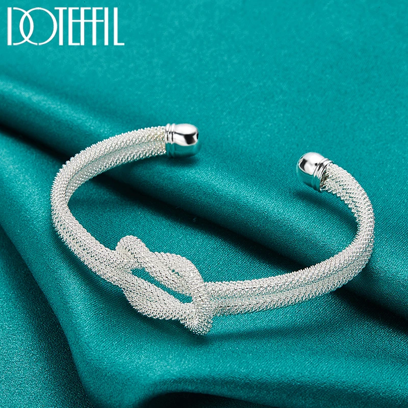 DOTEFFIL- ¥  ,    ȥ м  Ƽ 