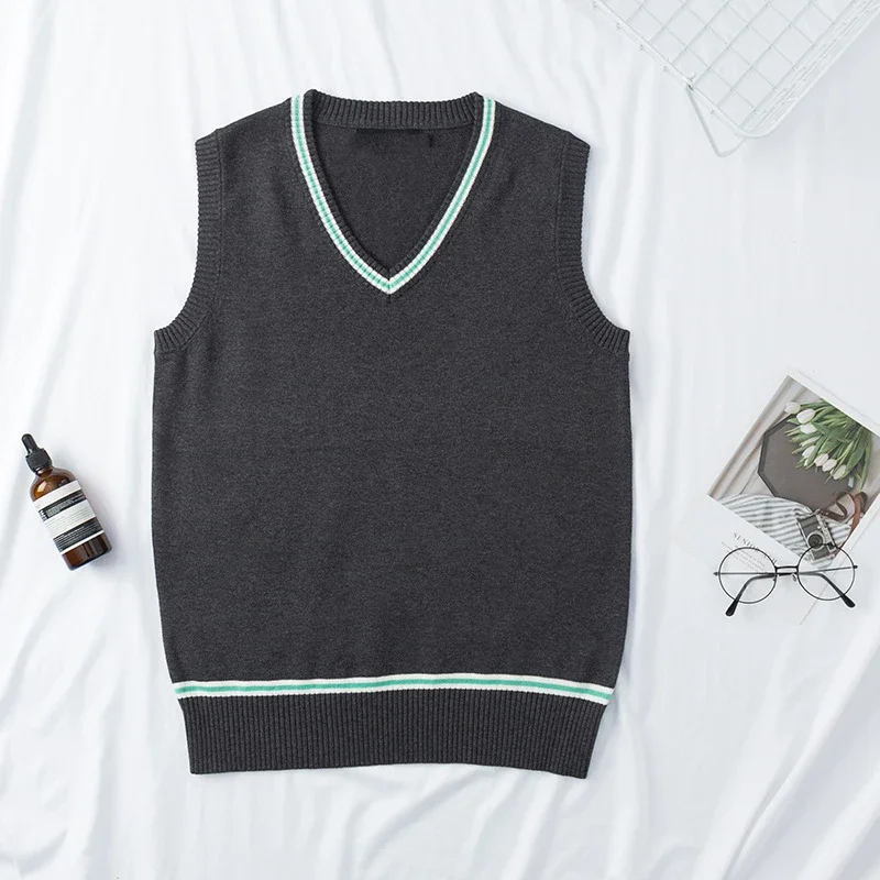 Cosplay Costume Magic School Hufflepuff Ravenclaw Slytherin Wizard