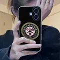 Z2