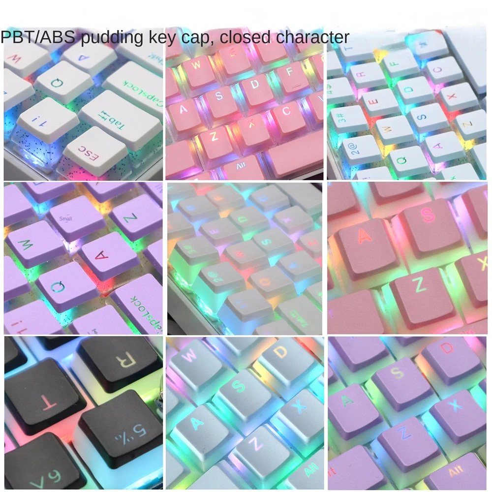 Computers e Electronics