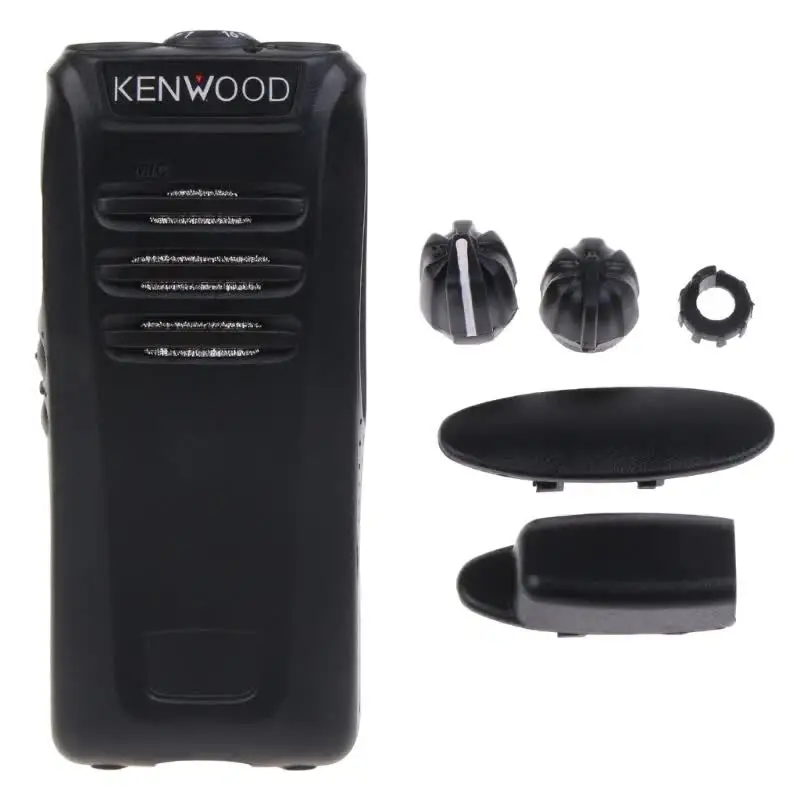 アクセサリー KENWOOD DRV-340 Amazon.co.jp: KENWOOD DRV-340