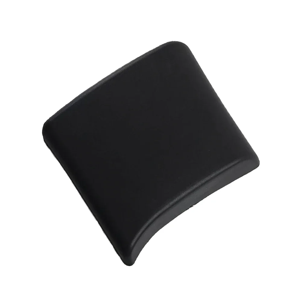 오른쪽 도어 필러 몰딩 트림 8200036101 (Vauxhall, Vivaro, Renault, Trafic, Nissan, Primastar 2001-2013 용)